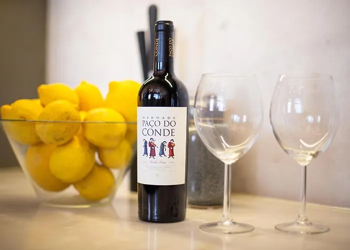 Apartman Architect Design Loft 18 Century *