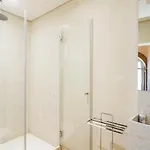Architect Design Loft 18 Century
