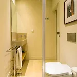 Architect Design Loft 18 Century * Lisbon