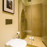 Architect Design Loft 18 Century Apartment *