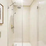 Architect Design Loft 18 Century Lisbon